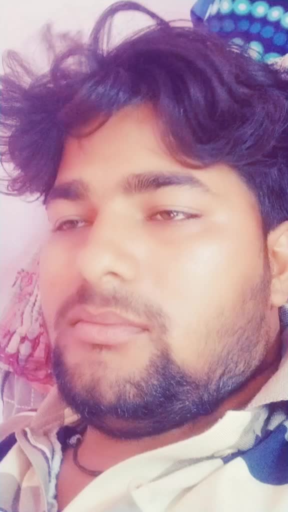 @Suraj premi
