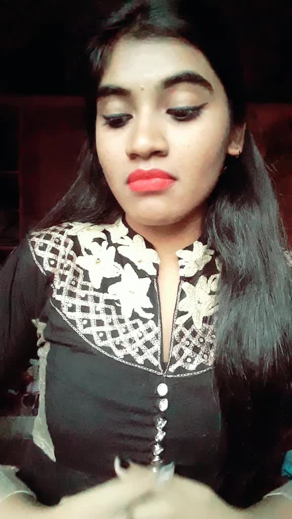 @user48425900811