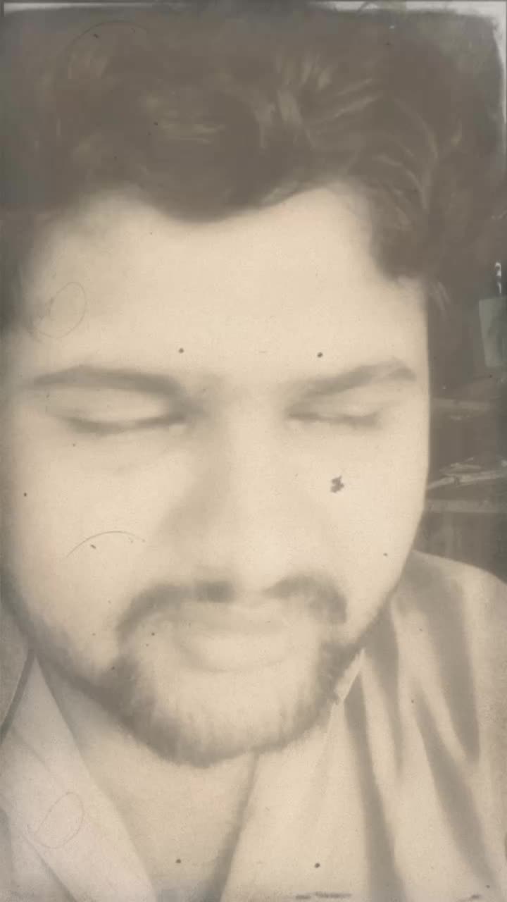 @noughty _narendra