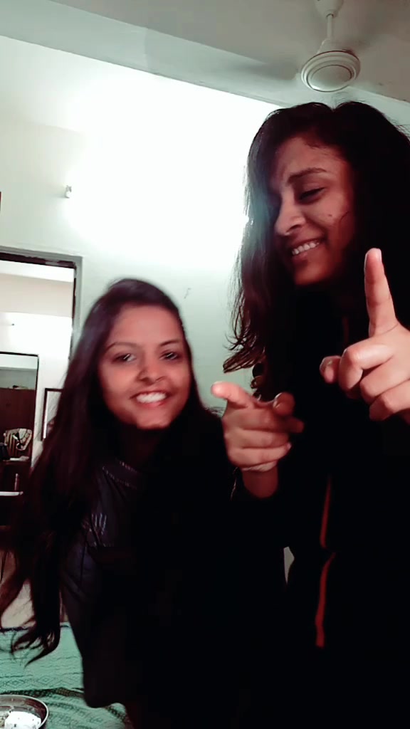 @Aksha Mj