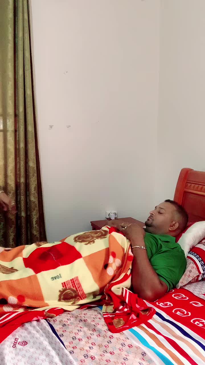 @ajaydihal