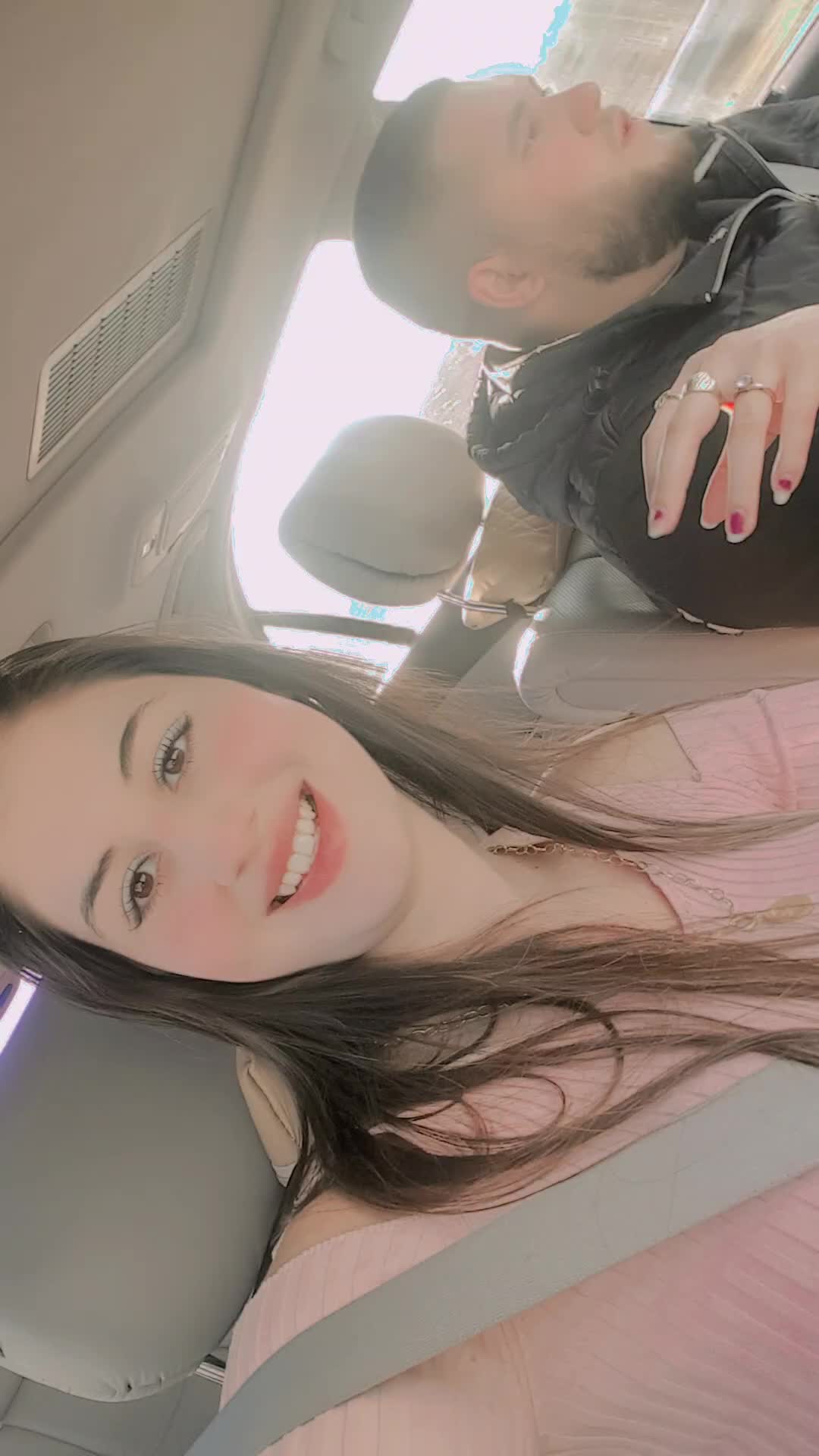 @kobrataa775
