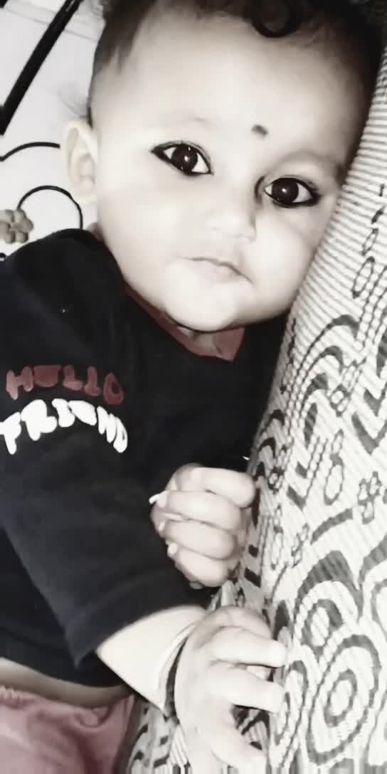 @_sakshi_parihar_