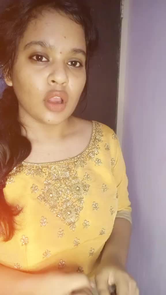 @danas_harini_lv
