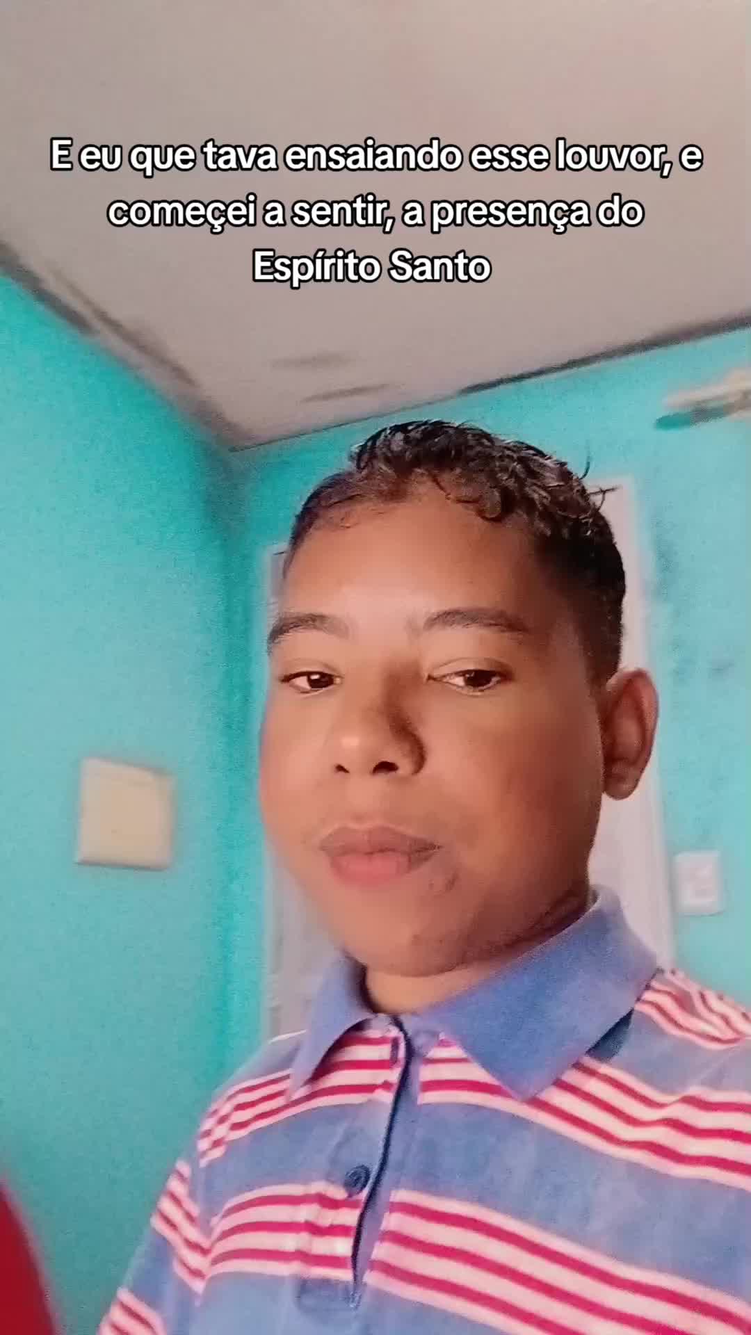@Leilson Alves