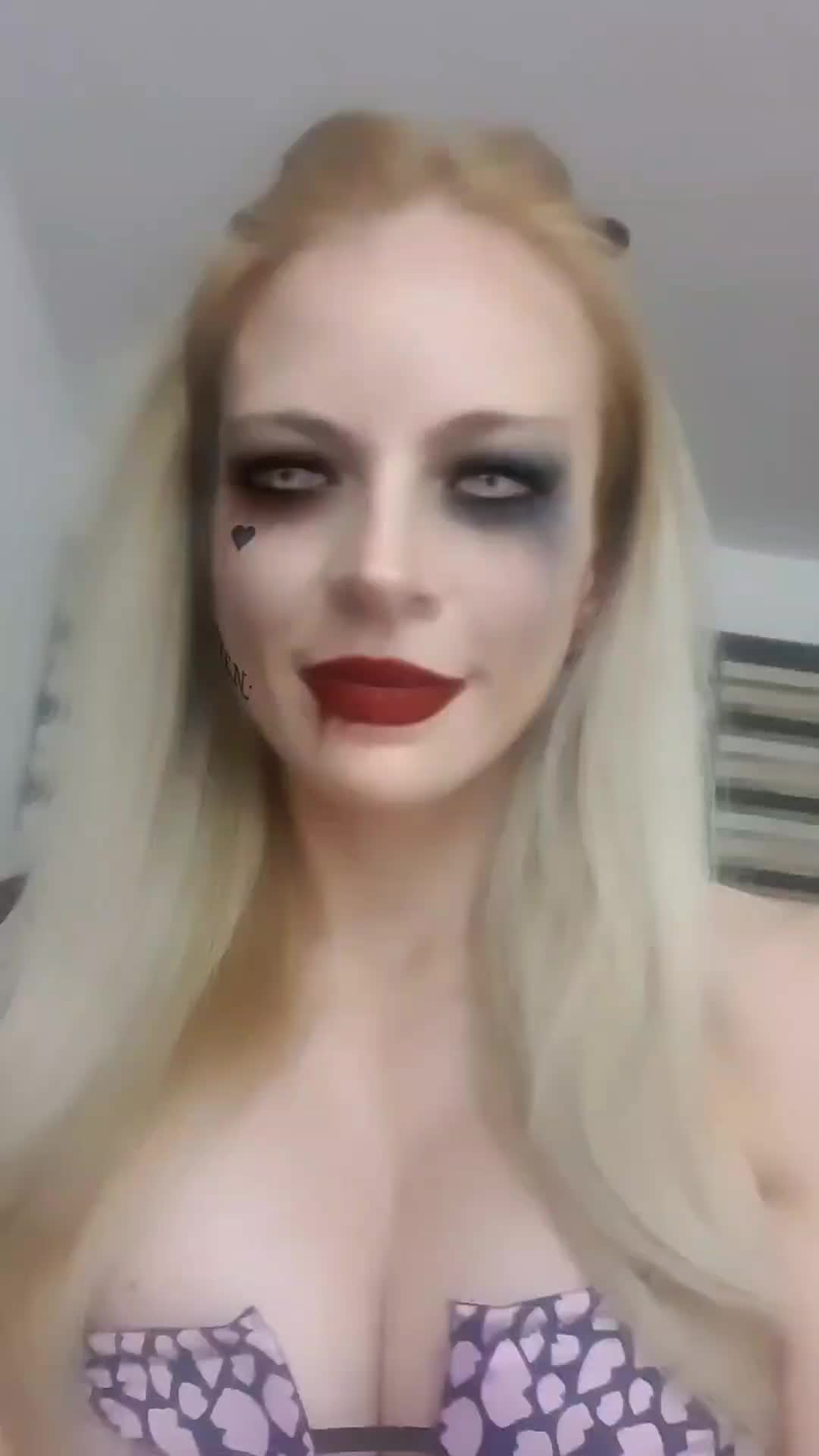 @Carmen Rodríguez