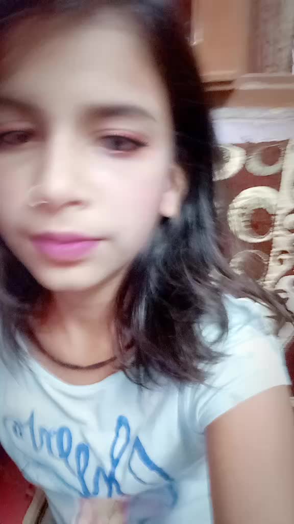 @.manojbalmiki078