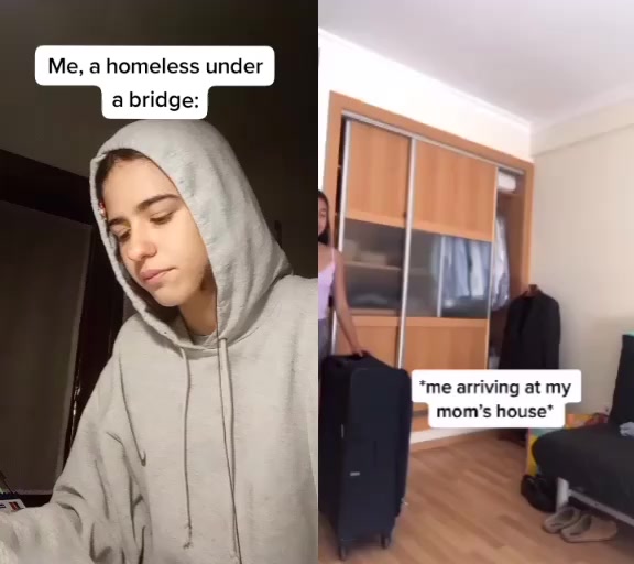 @vine is not dead