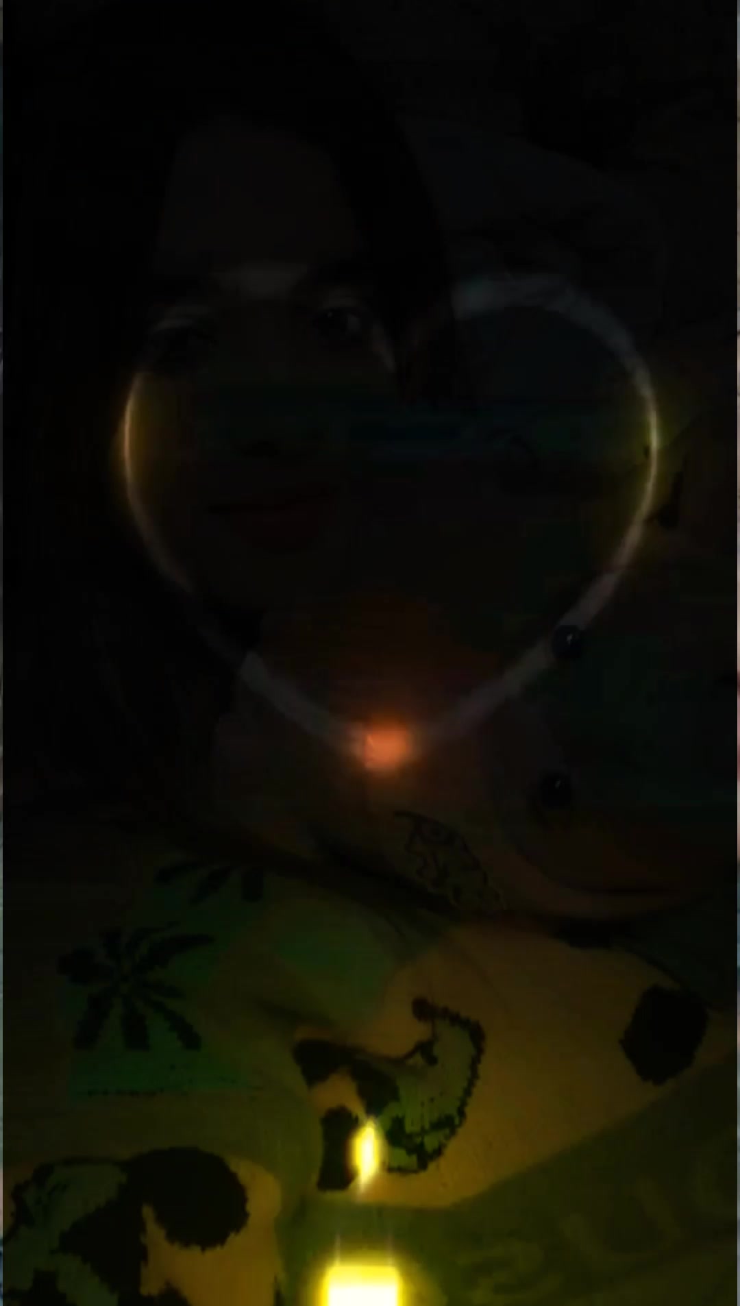 @Nickydön 😎