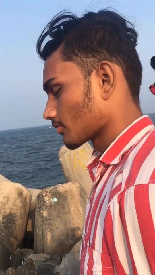 @Ashikreigns