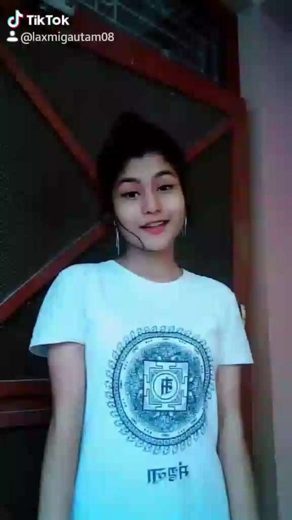 @aayusha gautam