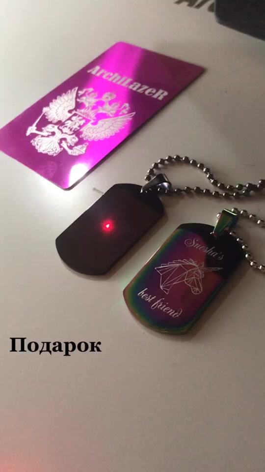 @Юрий Кир