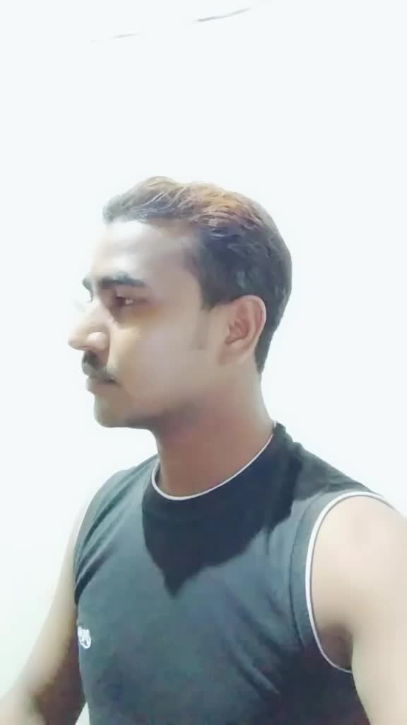 @MOSAHIL786786786