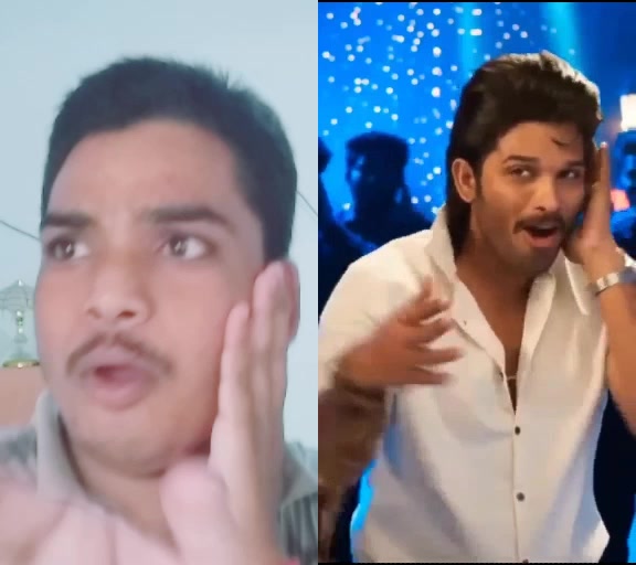 @Ritesh_9986