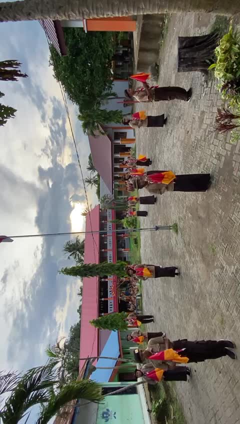 @Scout Ammatoa