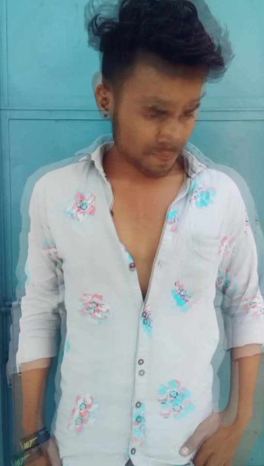 @Tushu Dhore Patil