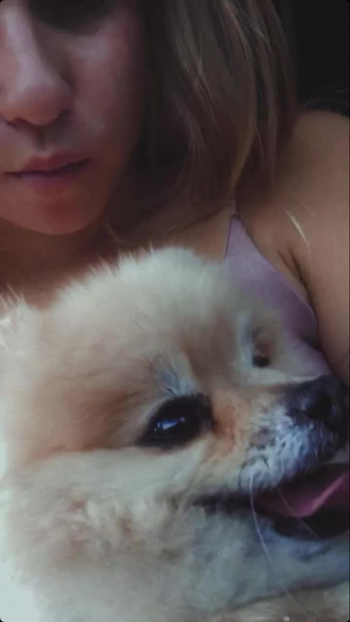@Olga Nagaytseva