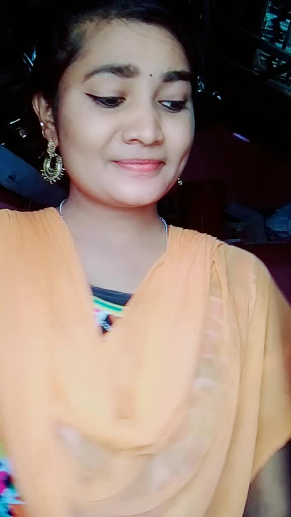 @சங்கீதா பாண்டியன்