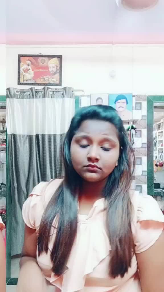 @Siddhi Vanjare