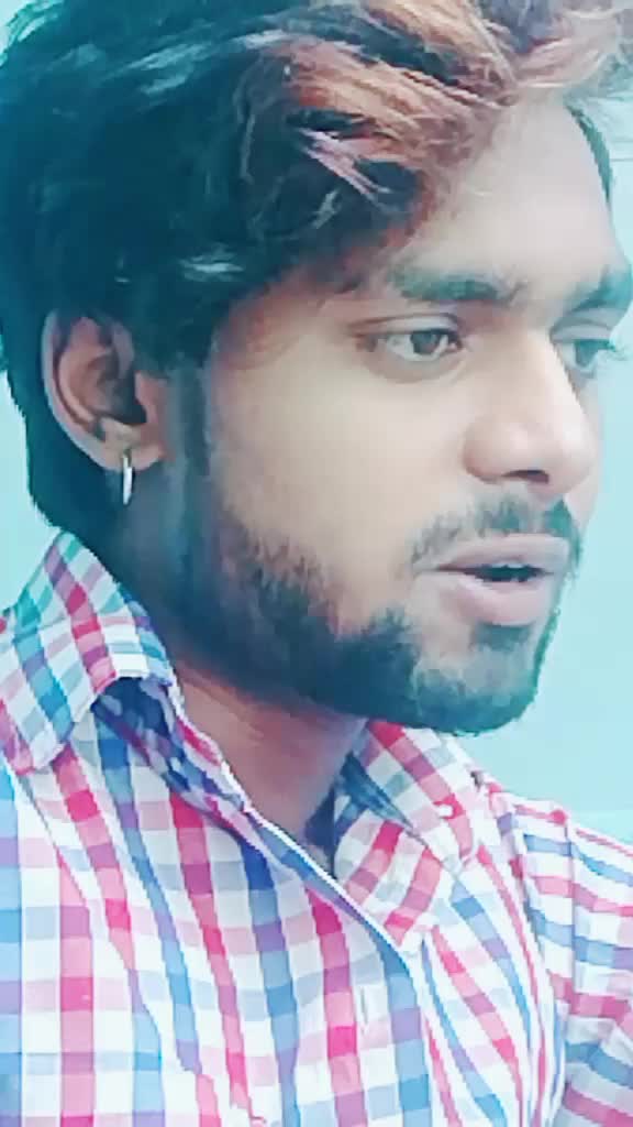 @subham verma
