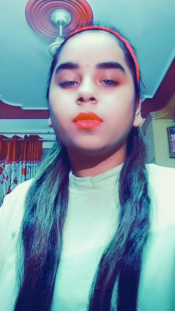 @harpal kaur