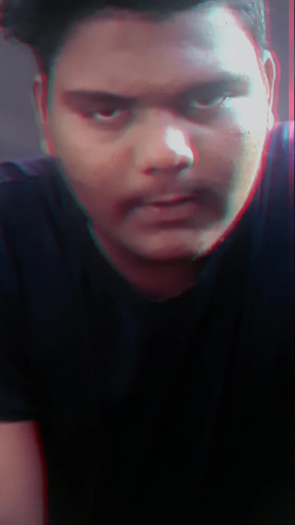 @BITTUREDDY