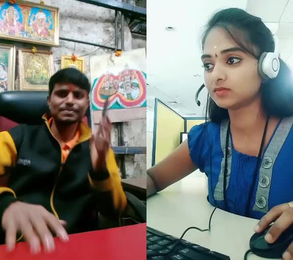 @Mannu Rathod