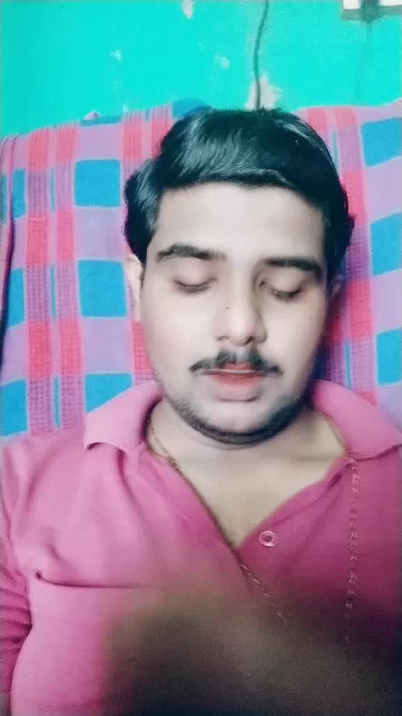 @usertushar