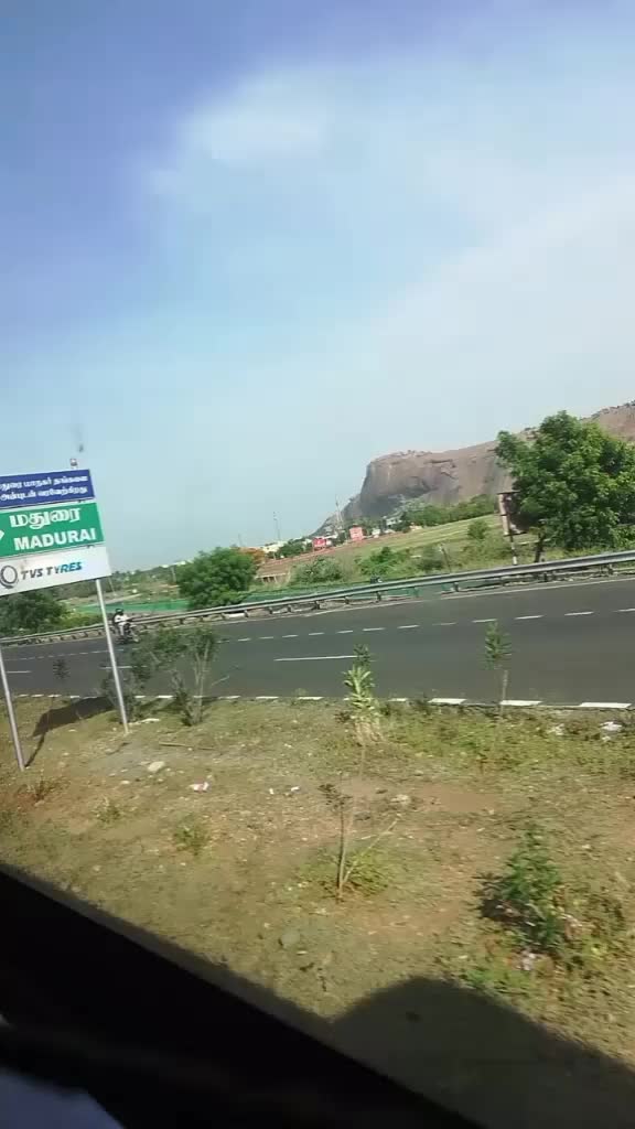 @bhuvishankarji