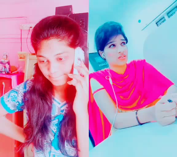 @priyaswty97.