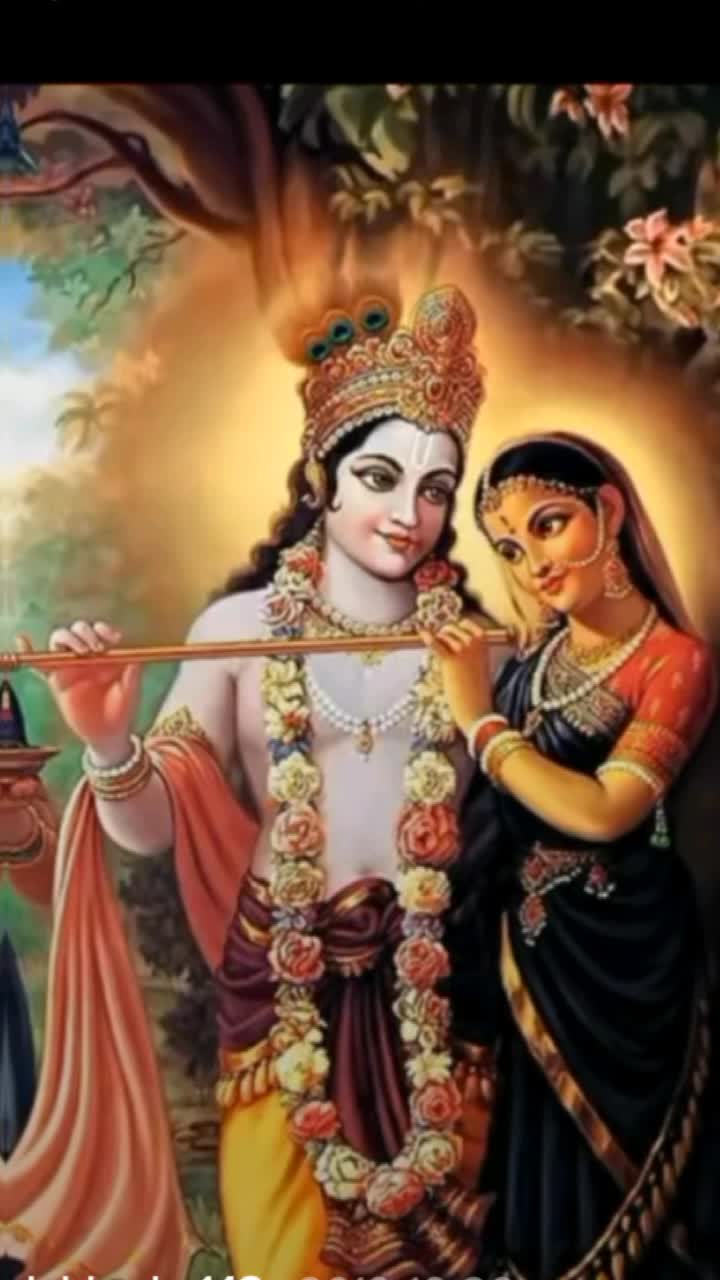 @Suryakant1234