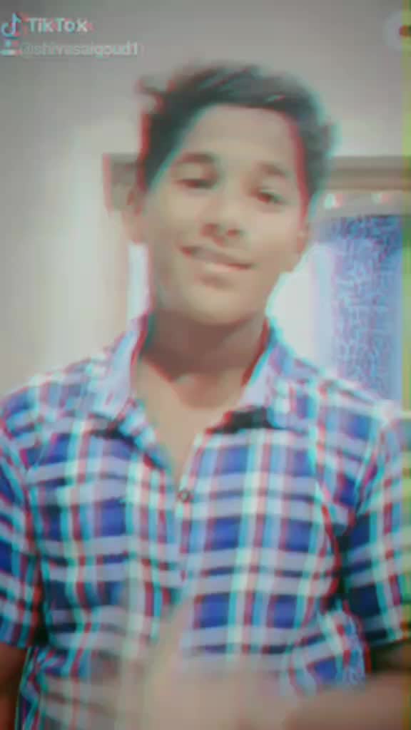 @👑ShIvA BhAI👑