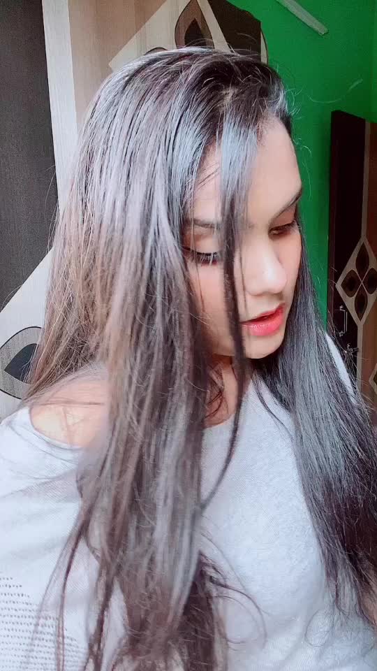 @Gunjan Prakash