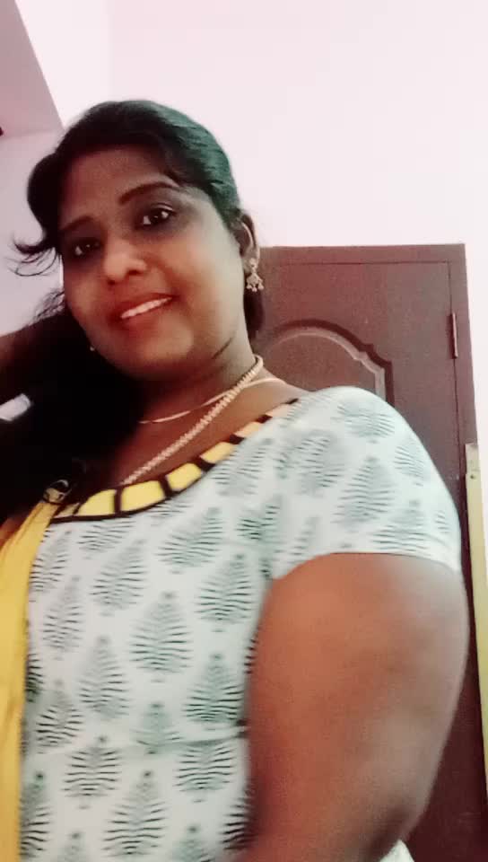 @Sujatha Salin