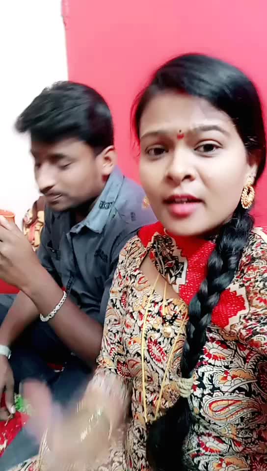 @its mE_Hema