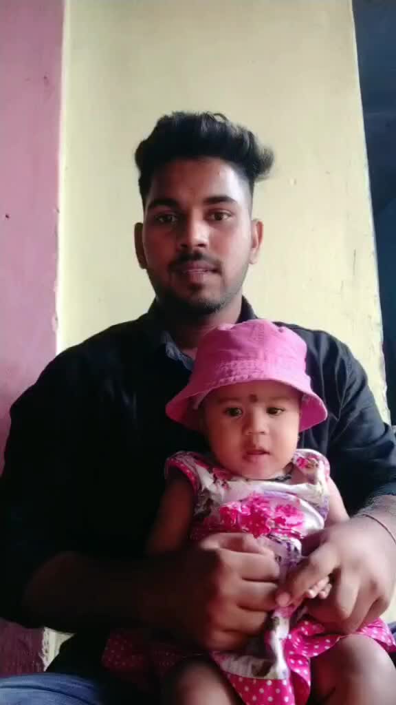 @bhaveshmhatre45