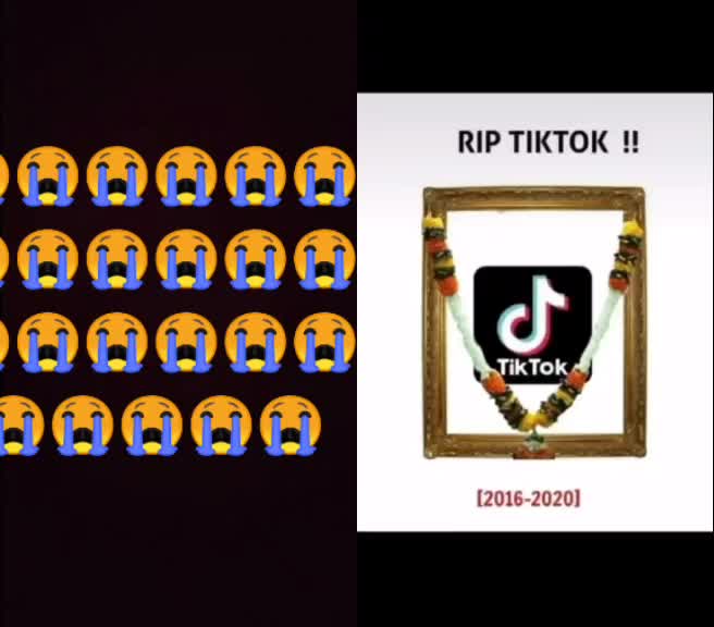@user3691608525426