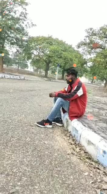 @user9665116189060