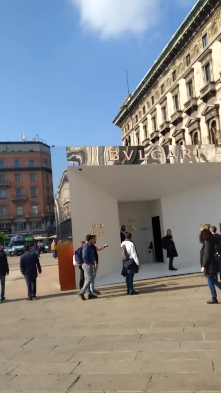 @giancorvino