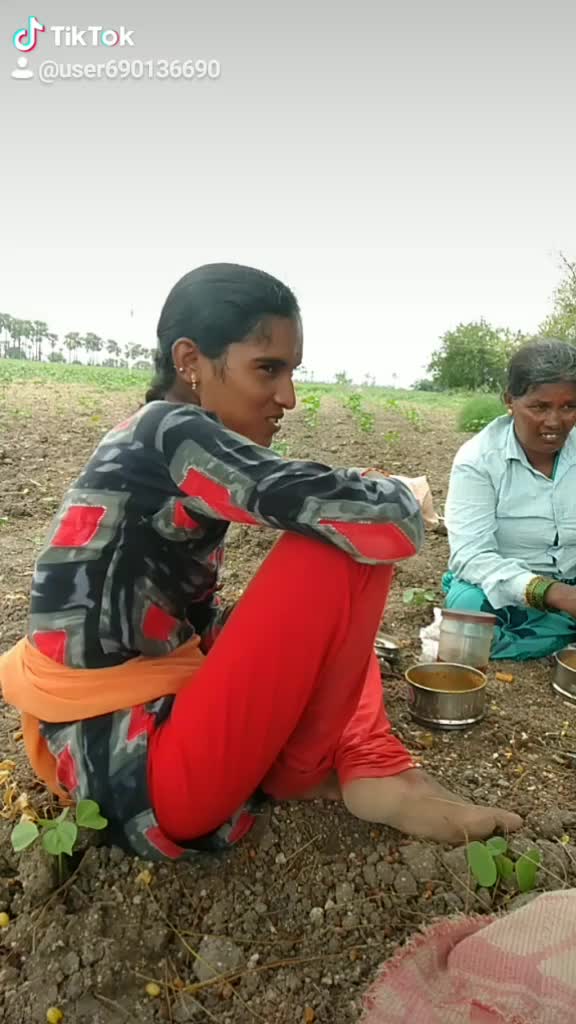 @Ganapathi Yadav2
