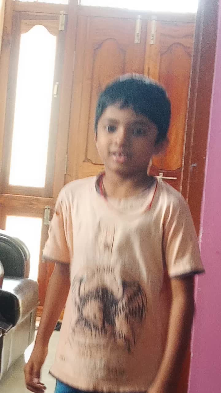@Banesh srr