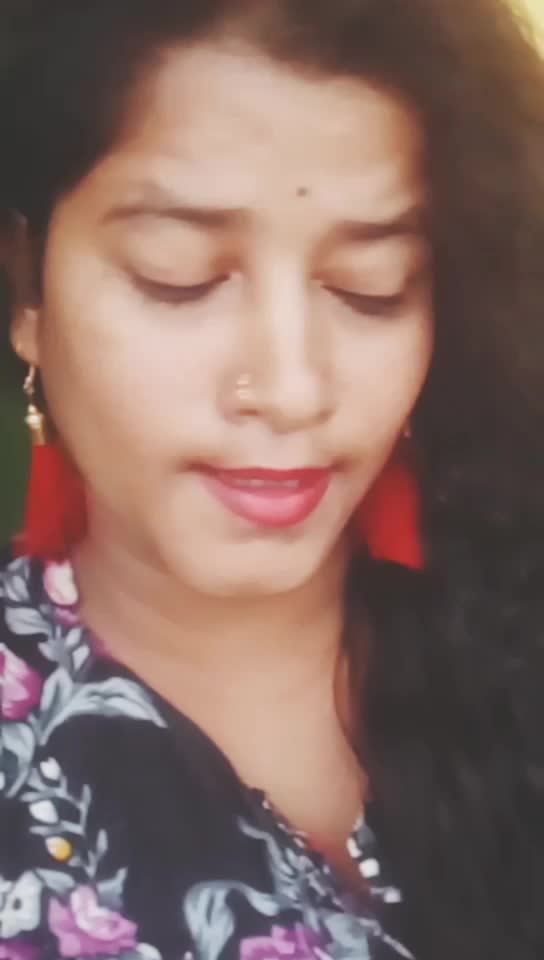 @suhani143s