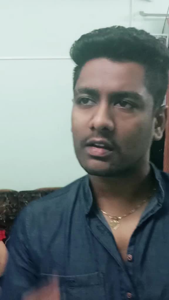 @Rahul sgrr
