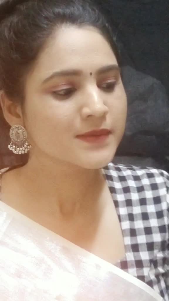 @Kanmani Sekar
