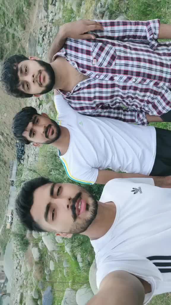 @mr rajput