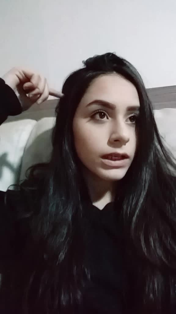 @Leticia Salvego