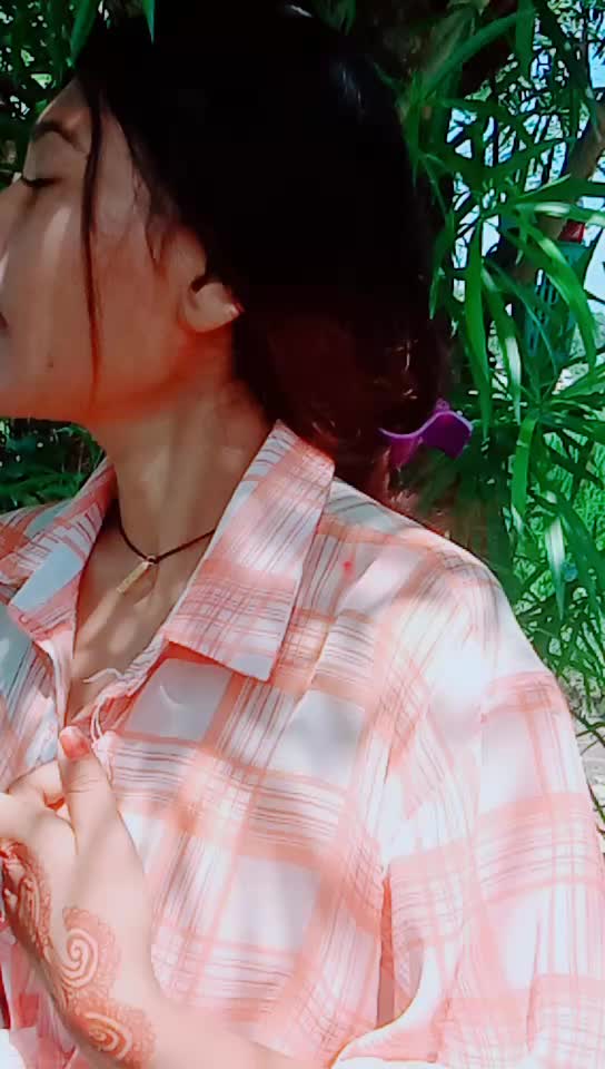 @🍁kalii💓