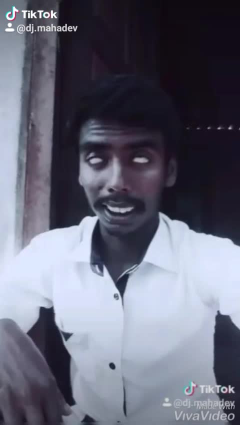 @Boss