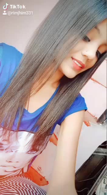 @Mahak bhatnagar