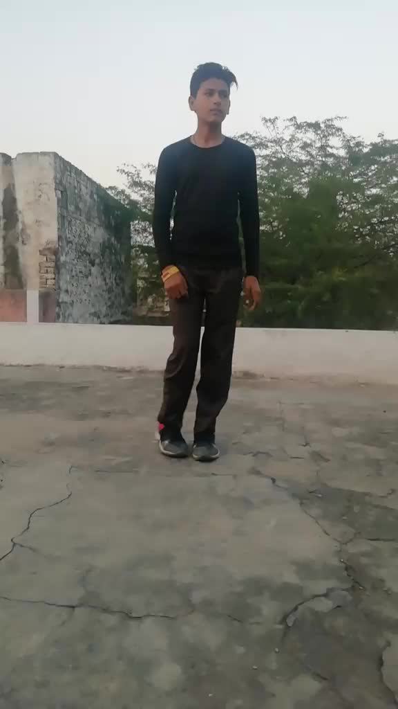 @Bhuvnesh Gautam